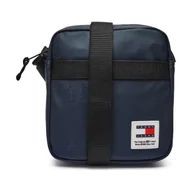 Torby męskie - Tommy Jeans Reporterka - miniaturka - grafika 1