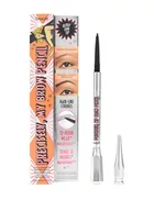 Akcesoria i kosmetyki do stylizacji brwi - Benefit Precisely, My Brow Pencil - miniaturka - grafika 1