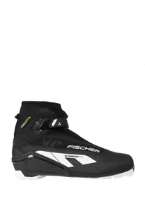 BUTY DO NART BIEGOWYCH XC COMFORT PRO - Buty narciarskie - miniaturka - grafika 1