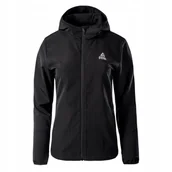 Kurtki damskie - Damska Kurtka F291078 S - miniaturka - grafika 1