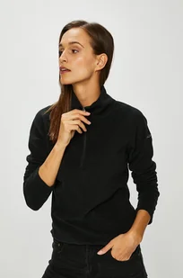 Columbia Bluza - Bluzy damskie - miniaturka - grafika 1