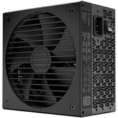 Zasilacze komputerowe - Fractal Design Ion+ 860W Platinum 860 W FD-P-IA2P-860-EU - miniaturka - grafika 1