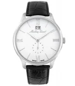 Zegarki męskie - ZEGAREK MATHEY-TISSOT H1886QAI - miniaturka - grafika 1