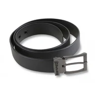 Odzież robocza - Pasek Roboczy Silikonowy G 125Cm - miniaturka - grafika 1