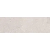Płytki klinkierowe - Glazura Linen Grys 29.8x89.8 Ceramika Paradyż - miniaturka - grafika 1