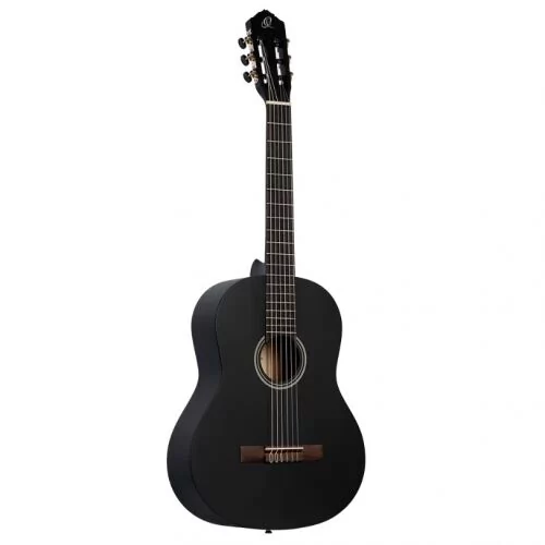 Ortega Gitara klasyczna RST5 MBK 4/4
