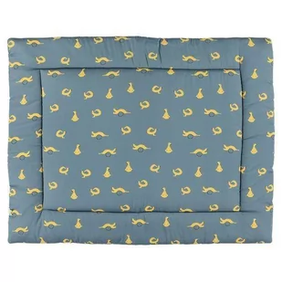 Trixie, Whippy weasel, mata edukacyjna dla dzieci - Maty edukacyjne - miniaturka - grafika 1