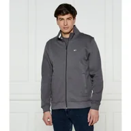 Bluzy męskie - Tommy Jeans Bluza Regular Fit - miniaturka - grafika 1