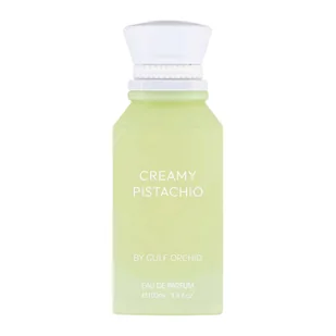 Gulf Orchid Creamy Pistachio Woda perfumowana dla kobiet - Wody i perfumy damskie - miniaturka - grafika 1