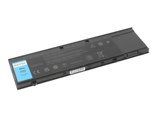Bateria Mitsu do Dell Latitude XT3 - Baterie do laptopów - miniaturka - grafika 3