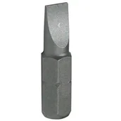 Bity - Proline bit płaski 1/4 8x1,6 10szt. - 10618 - miniaturka - grafika 1