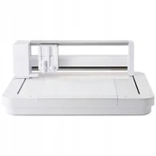 Plotery - Ploter Tnący Silhouette Curio 2 - miniaturka - grafika 1