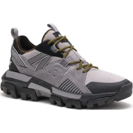 Buty trekkingowe męskie - Buty Sneakersy Męskie Caterpillar Cat Raider Sport - miniaturka - grafika 1