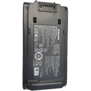 Bateria Akumulator Do Odkurzacza Bezprzewodowego 2200mah 25,2v Dj96-00242b