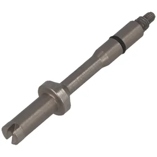 Iglica tuningowa zaworu do Hatsan BT65, Galatian (2333 HP) - Osprzęt do wiatrówek - miniaturka - grafika 2