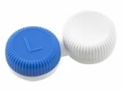 Akcesoria do okularów - Nano Antybakteryjny - miniaturka - grafika 1