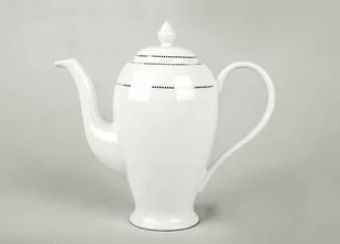 Karolina Imbryk 1,1L Pasadena 246627 - Dzbanki i imbryki - miniaturka - grafika 1