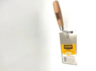 Narzędzia murarskie - KAEM Kaem Kielnia Szpachlowa 14Cm - miniaturka - grafika 1