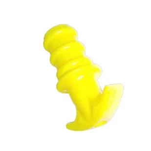 Barrel plug cal 0.50 - Paintball - miniaturka - grafika 1