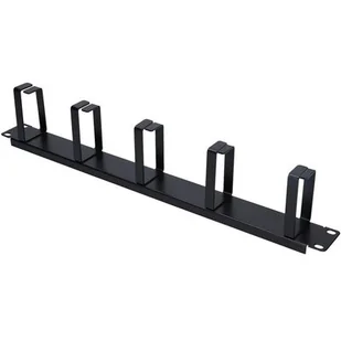 ExtraLink Organizer kablowy EX.8680 SZAEXTORG0001 [10291759] - Szafy rack - miniaturka - grafika 1