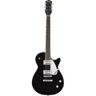 Gitary elektryczne - Gretsch 251-9010-506 G5425 ELCTRMTC JET CLUB BLK - miniaturka - grafika 1