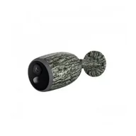 Kamery IP - Kamera REOLINK Go Series G330 Camouflage Zewnętrzna, 4G LTE - miniaturka - grafika 1