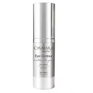 Kosmetyki pod oczy - Casmara Eye Contour przeciwzm. krem pod oczy 15ml - miniaturka - grafika 1