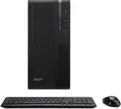Zestawy komputerowe - Acer Veriton Desktop SFF/U5/16G/512G/W11P/3Y DT.R42EP.003 - miniaturka - grafika 1