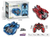 Zabawki i gry sportowe - Auto zdalnie sterowane - ADAR - miniaturka - grafika 1