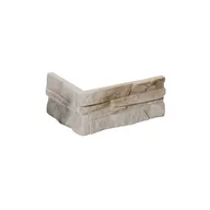 Płytki klinkierowe - Narożnik betonowy Laredo 1 Adademia Kamienia - miniaturka - grafika 1