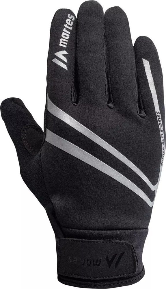 Martes Rękawiczki SALTI rozmiar XXL