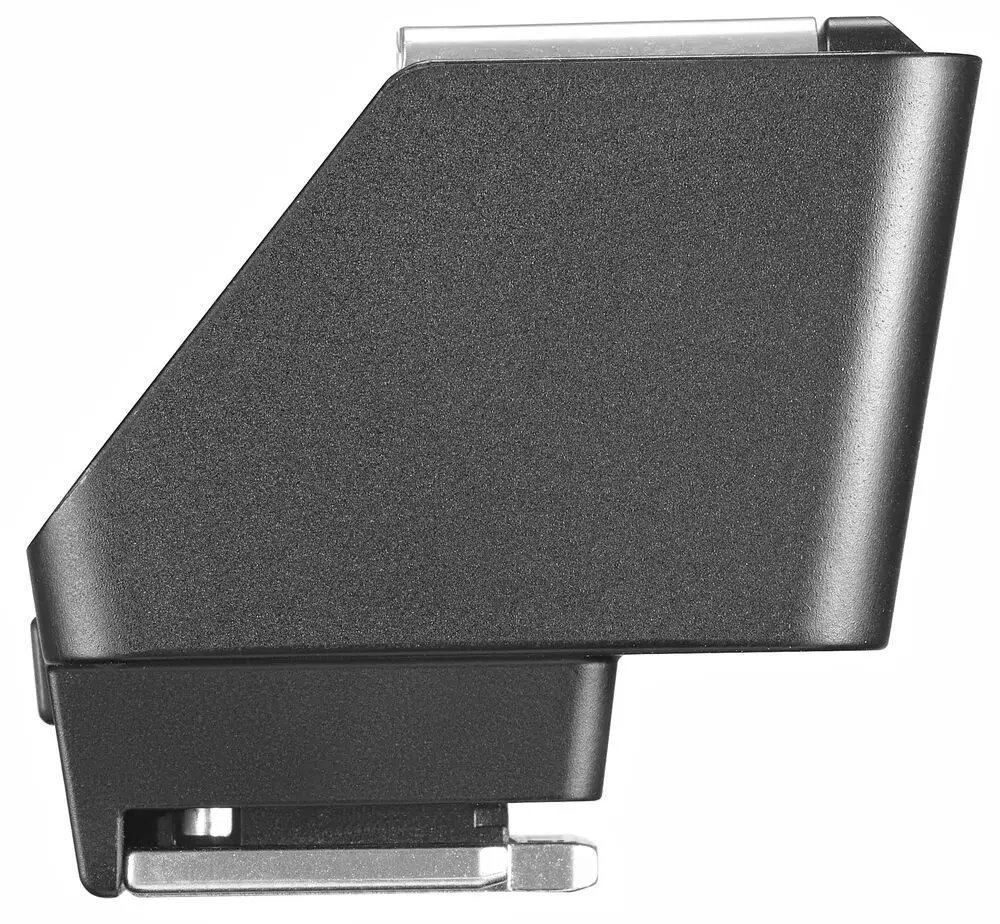 GODOX Godox TR-F-TTL Hotshoe Riser dla Fujifilm