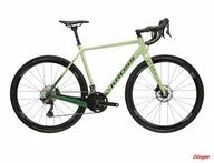 Rowery - Rower Kross Esker 8.0 - miniaturka - grafika 1