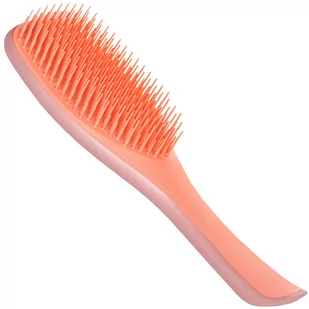 Tangle Teezer Duża szczotka do włosów Wet DetanglerBlush Blask Mróz - Szczotki i grzebienie do włosów - miniaturka - grafika 1