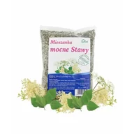 Stawy, mięśnie, kości - Flos Mieszanka ziół Mocne stawy 100 g - miniaturka - grafika 1