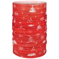 Czapki narciarskie - Chusta na prezent Buff Original EcoStretch - miniaturka - grafika 1