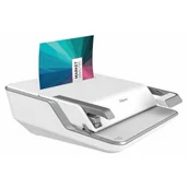 Bindownice - Fellowes Bindownica Lyra 3 w 1 bindowanie, zszywanie i dziurkowanie - miniaturka - grafika 1