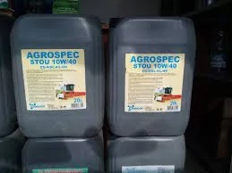 Specol OLEJ 10W-40 AGROSPEC STOU 20L Specol 10W40STOU20 10W40AGROL 10W40 STOU 20 - Oleje silnikowe - miniaturka - grafika 1