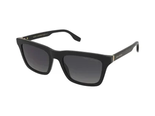 Okulary przeciwsłoneczne Marc Jacobs Marc 846/S 807/9O - Okulary przeciwsłoneczne - miniaturka - grafika 1