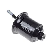 Części motocyklowe - Blue Print ADC42338 filtr paliwa, 1 sztuka - miniaturka - grafika 1