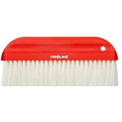 Pozostałe akcesoria malarskie - Szczotka do tapetowania PROLINE 41314 - miniaturka - grafika 1
