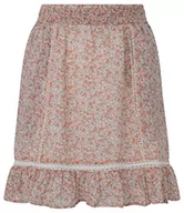 Spódnice - Pepe Jeans Damska spódnica PRINA, wielokolorowa, S, multi, S - miniaturka - grafika 1