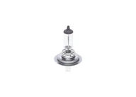 Żarówki samochodowe - Żarówki Bosch 2szt. H7 Pure Light 55 W 1 987 301 411 - miniaturka - grafika 1