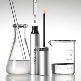 Olaplex - Lashbond&#x2122; Building Serum - Serum do włosów - miniaturka - grafika 2