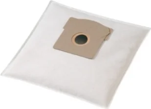 KOMA ET27S - Worki do odkurzacza ETA Proximo 1450 tekstylne, 5 szt - Worki do odkurzaczy - miniaturka - grafika 1
