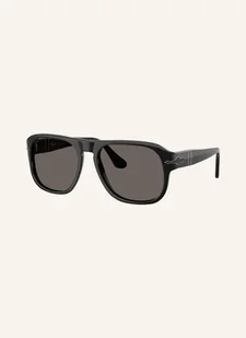 Persol Okulary Przeciwsłoneczne po3310 schwarz - Okulary przeciwsłoneczne - miniaturka - grafika 1