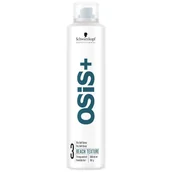 Kosmetyki do stylizacji włosów - Schwarzkopf OSiS+ Beach Texture Spray teksturyzujący 300 ml - miniaturka - grafika 1