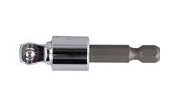 Bity - ADAPTER PRZEGUBOWY DO NASADEK UDAROWYCH 3/8" IP 50MM MAKITA - miniaturka - grafika 1