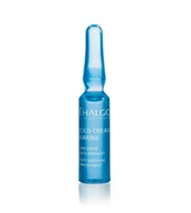 Kremy do twarzy - Thalgo Multi-Soothing Concentrate Koncentrat wzmacniająco-łagodzący 7 x 1,2 ml - miniaturka - grafika 1