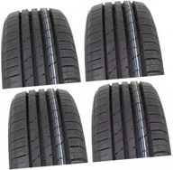 Opony terenowe i SUV letnie - Imperial Ecosport SUV 225/60R17 99V - miniaturka - grafika 1
